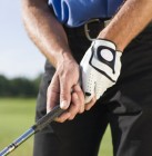 Golf Lessons: Learning the Game of Golf
