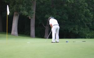 Private Lesson Rates