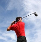 Golf School:   Full Swing Assessment